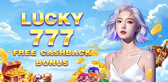 JILI Slots on vip777 App