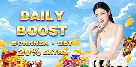 Live Casino on vip777 App