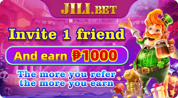 VIP777 Free Spins